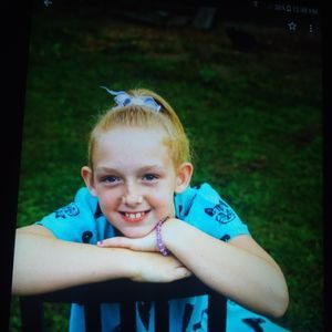 Meet your Posher, Elizabeth lynn